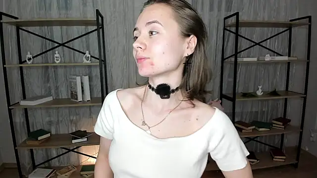 Crysta1Eva  online show from June 2026 07:30:02 PM