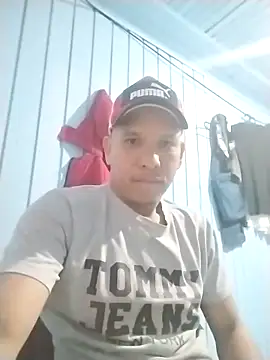 El orientar02 online show from September 2025 04:19:02 PM