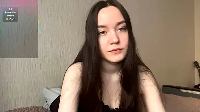 VividSienna online show from February 2026 04:31:02 AM