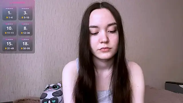 Snapshot of VividSienna chatting on May 2026 02:11:02 PM VividSienna online show from May 2026 02:11:02 PM