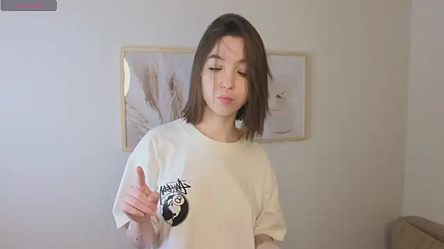 Veyaspace online show from November 2025 01:10:02 PM