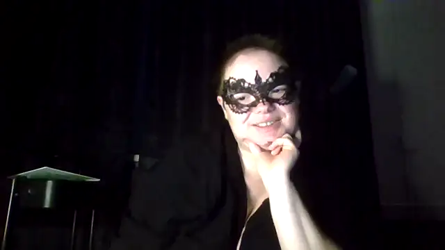 Katy2323 online show from October 2025 06:58:01 PM