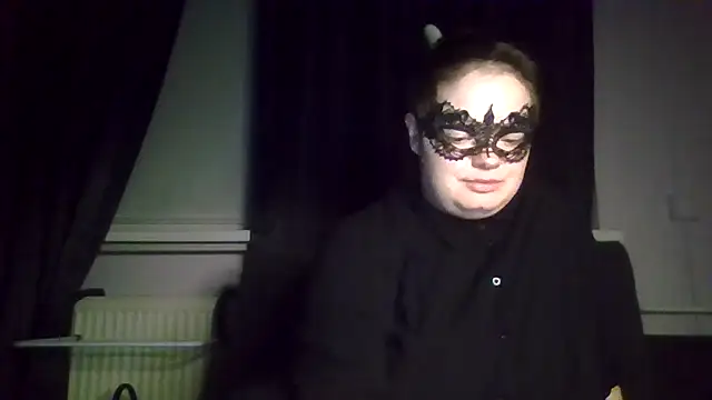 Katy2323 online show from October 2025 07:11:02 PM