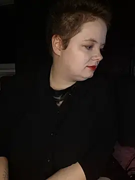 Katy2323 online show from October 2025 07:03:02 PM