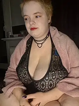 Katy2323 online show from November 2025 07:56:02 PM