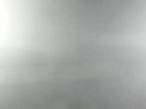 Snapshot of daniel_leon chatting on November 2025 06:21:01 PM daniel leon online show from November 2025 06:21:01 PM