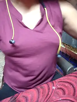 Snapshot of Sexy_Mahi69 chatting on September 2025 11:59:02 AM Sexy Mahi69 online show from September 2025 11:59:02 AM