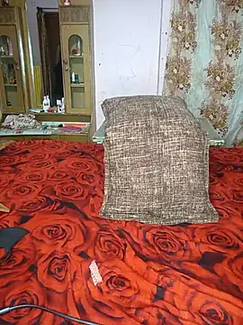 Snapshot of Sexy_Mahi69 chatting on October 2025 04:29:02 PM Sexy Mahi69 online show from October 2025 04:29:02 PM