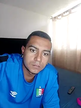 Carlandelli1 online show from June 2026 04:23:01 PM