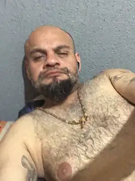 ormike007 online show from October 2025 05:14:01 AM