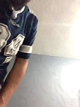 ormike007 online show from October 2025 08:25:01 AM