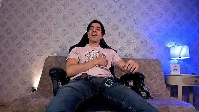 dylan cross  online show from September 2025 11:24:01 AM