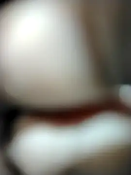 Yakpatiya7788 online show from April 2026 02:18:01 AM
