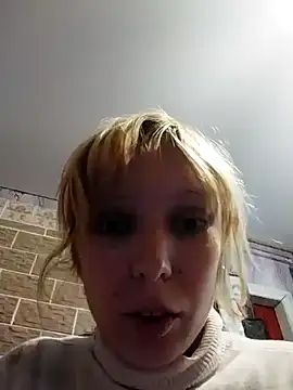 Ponka2011 online show from October 2025 06:01:01 AM