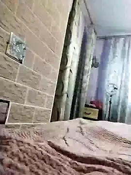 Ponka2011 online show from November 2025 06:24:02 AM