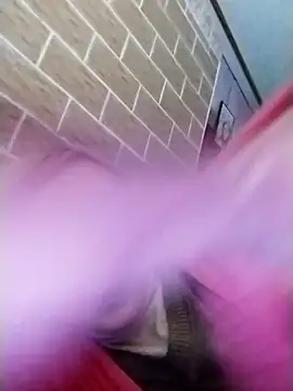 Ponka2011 online show from February 2026 05:39:01 AM