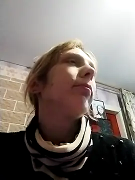 Ponka2011 online show from February 2026 05:59:01 AM