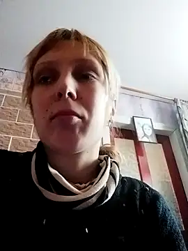 Ponka2011 online show from February 2026 06:32:02 AM