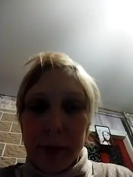 Ponka2011 online show from March 2026 05:42:02 PM