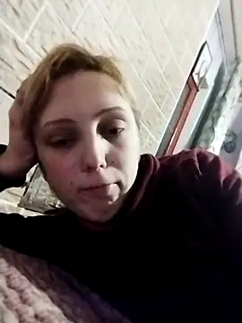 Ponka2011 online show from March 2026 04:16:01 AM