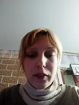 Ponka2011 online show from March 2026 05:46:01 AM