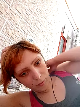 Ponka2011 online show from June 2026 05:10:01 AM