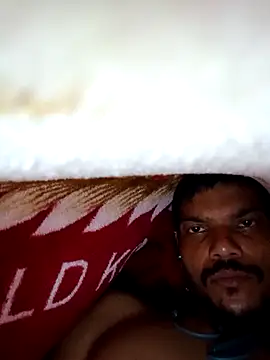 alone boy802 online show from September 2025 01:52:01 AM