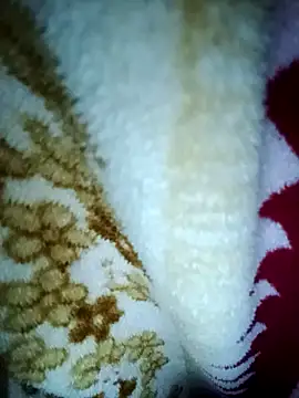 alone boy802 online show from October 2025 09:53:01 AM