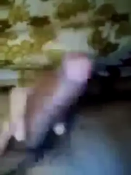 alone boy802 online show from October 2025 03:40:01 AM