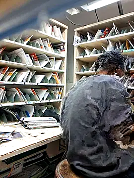 214KingLonggg online show from February 2026 12:54:01 PM