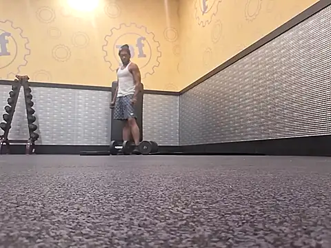 214KingLonggg online show from February 2026 06:18:02 AM