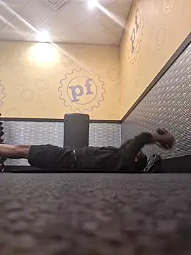 214KingLonggg online show from February 2026 11:08:02 PM