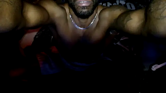 214KingLonggg online show from May 2026 04:08:01 AM