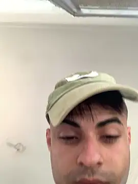 Eduardobednarskizn online show from August 2026 02:44:01 PM