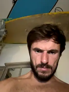 Snapshot of PabloelBraquemart chatting on October 2025 07:46:02 PM PabloelBraquemart online show from October 2025 07:46:02 PM