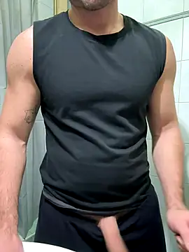 giovan2020 online show from December 2025 10:40:02 PM