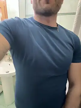 Snapshot of giovan2020 chatting on March 2026 09:29:02 PM giovan2020 online show from March 2026 09:29:02 PM