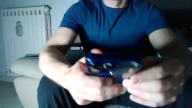 Snapshot of giovan2020 chatting on April 2026 08:50:01 PM giovan2020 online show from April 2026 08:50:01 PM