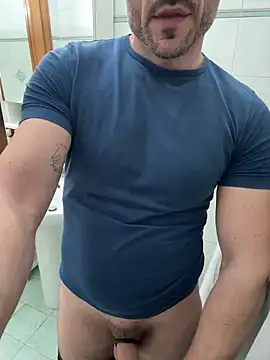 Snapshot of giovan2020 chatting on April 2026 03:01:01 PM giovan2020 online show from April 2026 03:01:01 PM