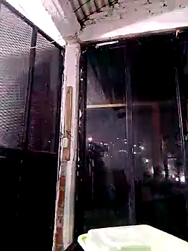 Riki701 online show from September 2025 12:25:02 AM