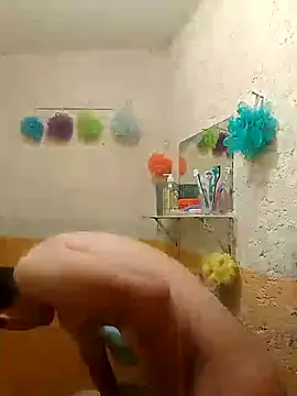 Riki701 online show from September 2025 12:59:02 AM