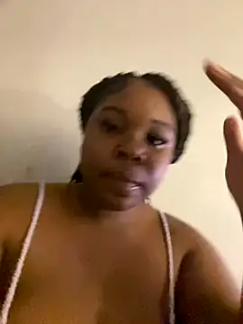 Snapshot of ChocolateKissesBaee chatting on September 2025 02:39:02 AM ChocolateKissesBaee online show from September 2025 02:39:02 AM