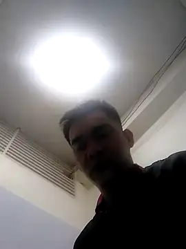 Yumco online show from November 2025 11:16:02 AM