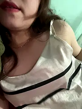 Lusi-sexy online show from September 2025 07:01:01 AM