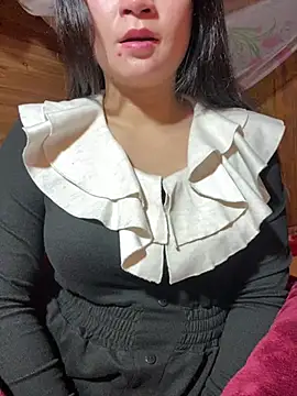 violet-00 online show from January 2026 01:11:02 AM