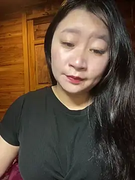 violet-00 online show from March 2026 01:53:01 AM