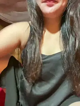 violet-00 online show from May 2026 03:23:02 AM