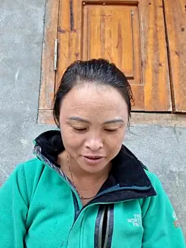 Snapshot of xuxulovezz chatting on September 2025 02:26:02 AM xuxulovezz online show from September 2025 02:26:02 AM