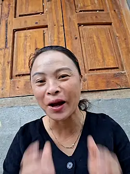 Snapshot of xuxulovezz chatting on September 2025 01:43:01 AM xuxulovezz online show from September 2025 01:43:01 AM