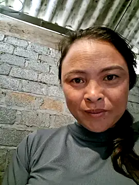 Snapshot of xuxulovezz chatting on September 2025 02:28:02 AM xuxulovezz online show from September 2025 02:28:02 AM